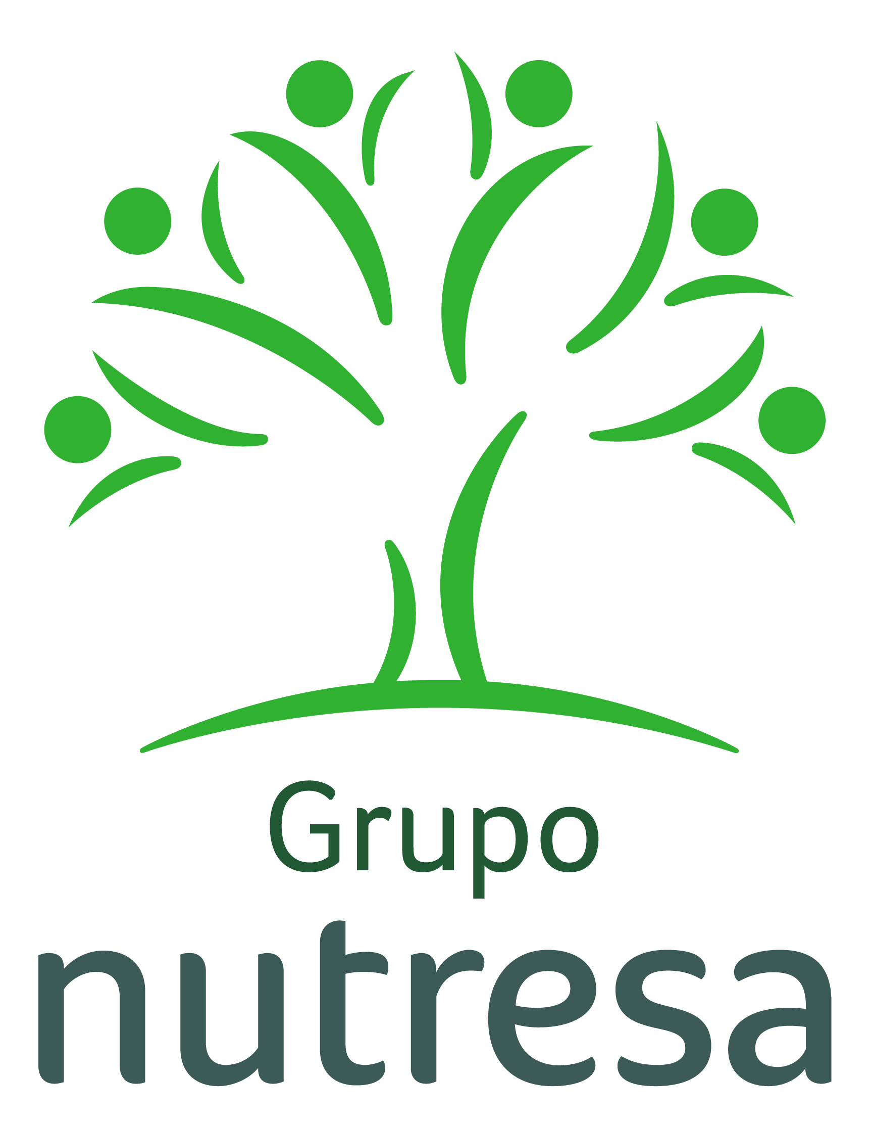 home grupo nutresa