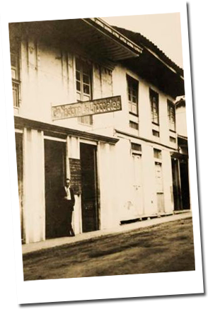 grupo-nutresa-historia